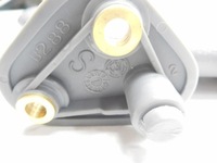 фото thumb №7, Козырёк левый fiat brava marea 716391631