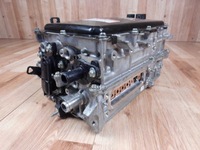 фото thumb №13, Toyota rav4 v 2.5 hybrid lexus es інвертор конвертер інвертор g920033140