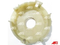 фото thumb №15, Набор ремонтный, стартер as-pl sg0054