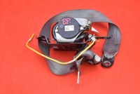 фото thumb №5, Pas безопасности правый перед kia carens 2 ii 02-06