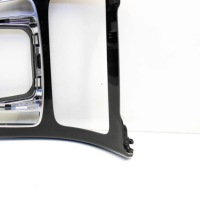 Mercedes-benz c w205 2015 другой элементы туннель среднего Недорого, фото thumb