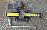 Купить Подъемник подъемник кулиса mercedes a klasa w168 a1685830415, фото thumb