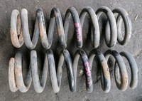 фото thumb №1, Bmw 3 e90 12r пружина підвіска