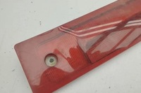 фото thumb №8, Додаткова лампа стоп volvo xc90 i 9483947 2.9l бензиновий 200kw 2005