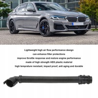 фото thumb №9, Труба вентиляционная впуск воздуха 13717823517