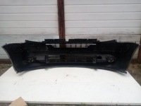 фото thumb №11, Бампер перед передний citroen xsara picasso рестайлинг 04- ezrc хром 9650213777