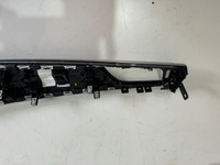 фото thumb №9, Bmw g07 x7 dekor молдинг декоративная консоли панели 8070620-07