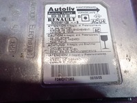 фото thumb №4, Renault megane ii 1.6 модуль подушка безопасности 8200481128b