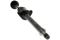 Starline приводной вал приводная комплект . mercedes a - b sz Оригинал, фото thumb