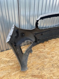 фото thumb №6, Бампер передний перед mercedes b klasa w246 lift