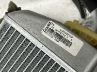 Обігрівач maserati ghibli 1161302030 Київ, фото thumb