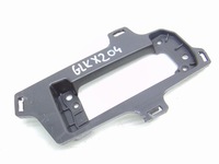 фото thumb №1, Кронштейн led drl лівий mercedes glk x204 a2048850031