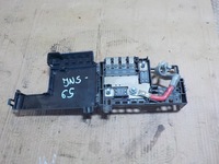 фото thumb №6, Insignia коробка предохранителей bsi 529050199