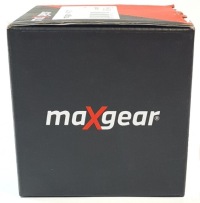 фото thumb №1, Подшипник ступица задняя volvo v40 s40 1996-2004