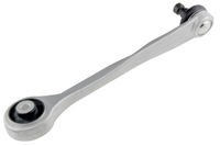 фото thumb №13, Nty рычаг передний