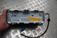 Подушка подушка безопасности пассажира citroen c3 1 96379999zq Оригинал, фото thumb