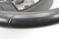 фото thumb №12, Кермо шкіряний багатофункціональна ford ecosport egn15-3600-hd3zhe