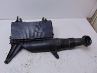 Корпус фільтра фільтр повітря mercedes vito 639 2.2 cdi a6395281306 Київ, фото thumb