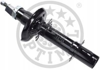 фото thumb №11, Kamoka амортизатор передний. gaz.osl.:2019030