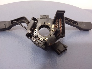 фото thumb №8, Vw passat b3 b4 golf ii переключатель комбинированный подрулевые рычаги mfa 333953503a