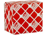 фото thumb №2, Febi bilstein 175975 кронштейн амортизатора