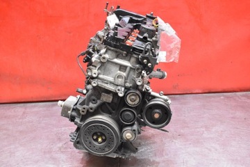 фото thumb №12, Двигатель дизель lvm b16dtl opel astra 4 iv j 1.6 cdti 110 km 11-20 kompresja