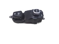 фото thumb №1, Volvo xc90 ii кнопка панель запуск стоп 31443830