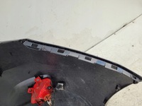 фото thumb №10, Hyundai i30 pdc 012-016 бампер зад задній