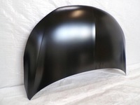 фото thumb №5, Капот 39226422 крила лівий правий opel crossland lift новий оригінал