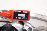 Volvo v60 1 s60 2 фонарь  движение drl led противотуманная фара левый перед 89250232 Недорого, фото thumb