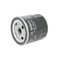 Купить Фильтр масла bosch, фото thumb