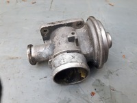 фото thumb №1, Клапан egr bmw e39 3.0 d