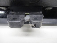 фото thumb №6, Кришка задня скло 452-26 volvo xc90