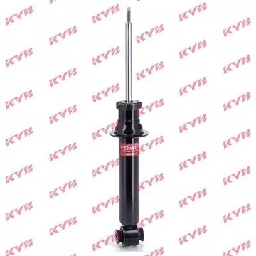 фото thumb №1, Амортизатор citroen p. c5 iii 1.6hdi-3.0hdi 02.08- лівий/правий