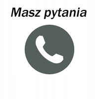 фото thumb №5, Набір прокладок montażowych турбіни toyota vb13 vb14 vb16 vb17 vb19 vb21