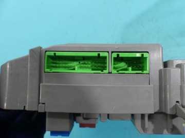 фото thumb №16, Комп'ютер набір accord vii 02-08 37820-rbe-e01 2.0