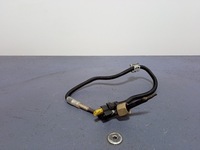 фото thumb №1, Mercedes cls w257 датчик температури вихлопних газів