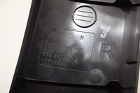 фото thumb №7, Audi a5 8t sportback защита планка порога правая зад