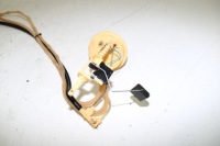 Датчик уровня топлива 7190944 2.0 d bmw e87 e90 поплавок дизель обратка Недорого, фото thumb