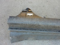 фото thumb №6, Поріг fiat croma 2 ii 2005-2007r. правий kod 284/a