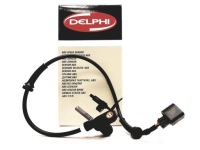 Датчик abs delphi ss20020 Недорого, фото thumb