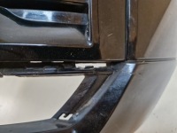 фото thumb №5, Volvo xc60 ii 2 21- lift r-design бампер передній перед