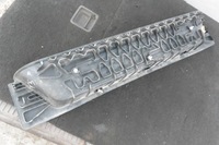 фото thumb №5, Подножка порог правый задняя vw transporter t5