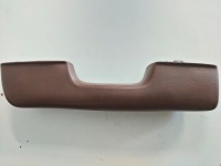 Кронштейн дверь внутри mercedes 107 Киев, фото thumb