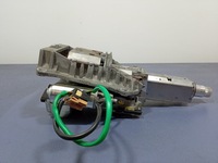 фото thumb №5, Bentley continental i 03- колонка руля 4e0905852e