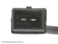 фото thumb №11, Датчик spalania детонаційний hyundai accent ii 1.3 1