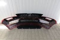 фото thumb №16, Бампер перед передний skoda kodiaq rs 565 18