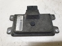 фото thumb №1, Блок управления коробки передач renault koleos 31036jy00c