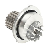 фото thumb №13, Набір ременя розподільний вал двигуна з napięciem насоса водяний koa пасове koa ag