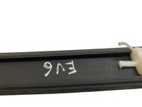 фото thumb №6, Kia ev6 2021 молдинг скло лобове / передньої